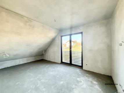 Kielce dom 205,38 m2 Miedziana Góra Przyjmo