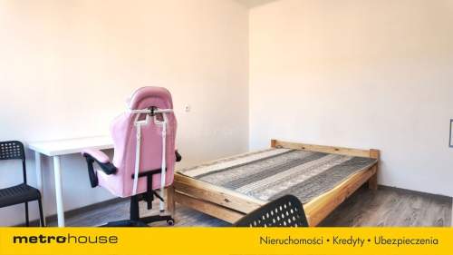 56,7m2 w kamienicy, Metro Dworzec Wileński,Okazja 