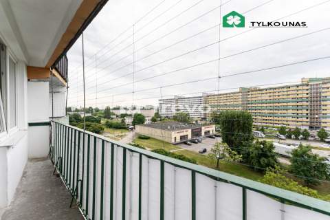 Do wprowadzenia Tuż przy tramwaju Od zaraz