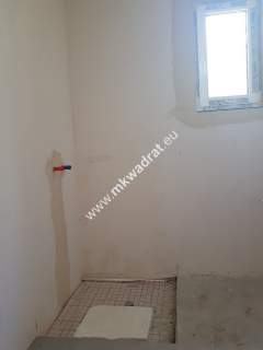 Wolnostojący na dz.1500m2 Las Młochowski/Media