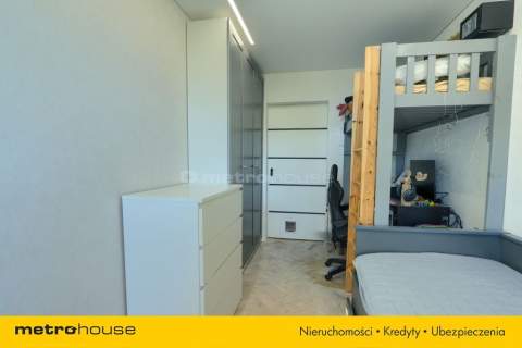 Mieszkanie na sprzedaż, 37 m2, Łódź