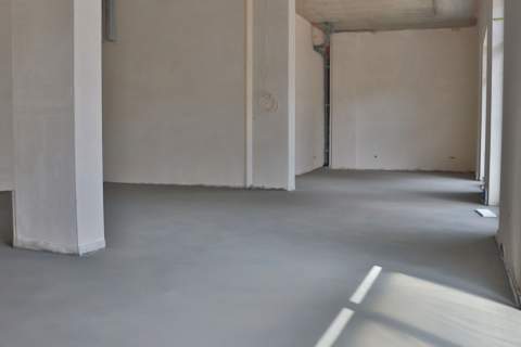 Lokal 82m ,DużeWitryny,AtrakcyjnePołożenie,ul.Andersena