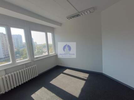 Praga Południe lokal biurowy 14,10m2 do wynajęcia
