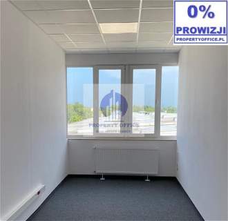 Białołęka lokal biurowy 18,44m2 do wynajęcia