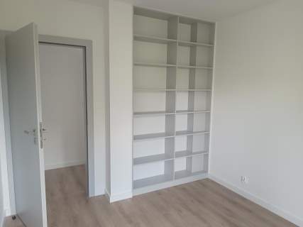 Międzylesie, nowy dom do wynajmu, nigdy nie zamieszkały