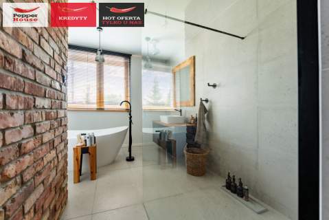 Dom do wynajęcia, 220 m2, Kościerzyna