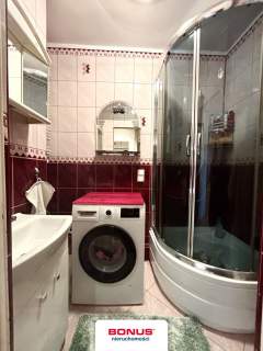 Mieszkanie na sprzedaż, 67 m2, Dziwnów