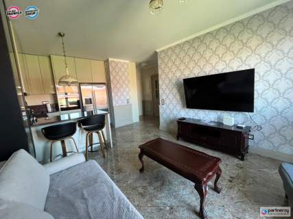 Apartament Inwestycyjny Basen Spa