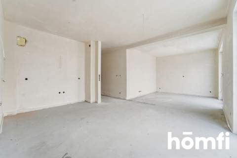 4-POKOJOWY APARTAMENT BLISKO GÓR