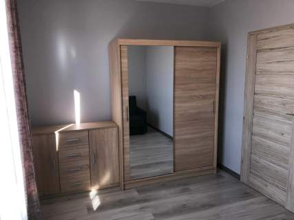 Mieszkanie na Wynajem 2 pok-2400 zł