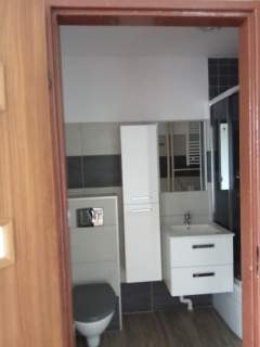 os. Wyzwolenia Balkon DRUGIE PIĘTRO
