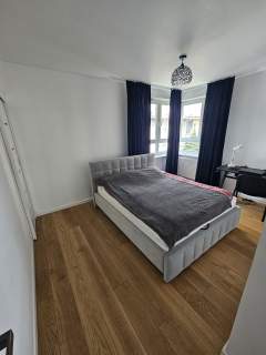 Mieszanie 70m2