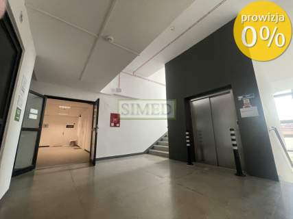 Windy towarowe,rampa,dostęp24,recepcja wys3,9m