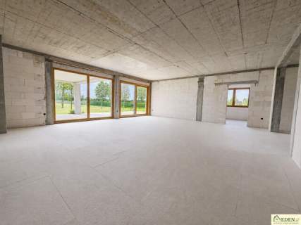 Nieruchomość komercyjna na sprzedaż, 560 m2, Jedlanka