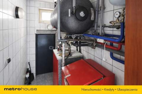 Pensjonat do wynajęcia nad morzem,Władysławowo