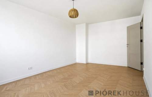 2-pokojowe mieszkanie na Pradze-Południe