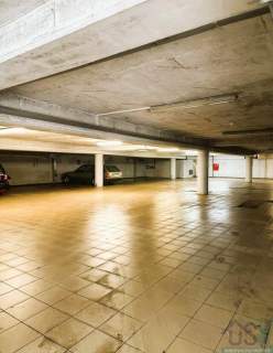 Słoneczny apartament z ogródkiem - Wisła