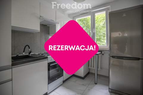 3 pokoje na parterze