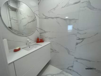 Kielce apartament 70,84 z tarasem widokowym