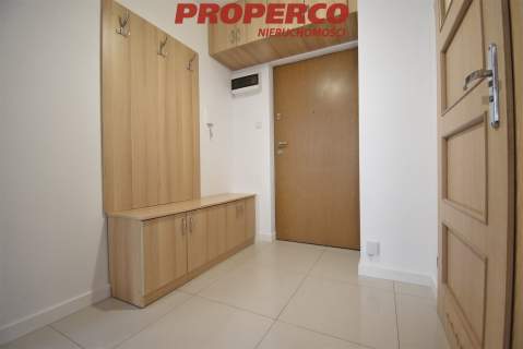 Mieszkanie 1 pok., 32,33 m2, ul, Strasza, Kielce