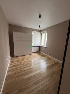 Przestronne 4 pokoje, balkon, zielona okolica