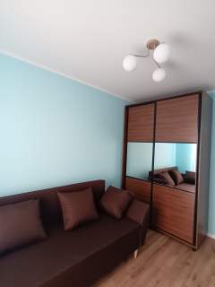 Wynajmę Nowe mieszkanie 2 pokoje 35 m2 Bella Vista Kielce