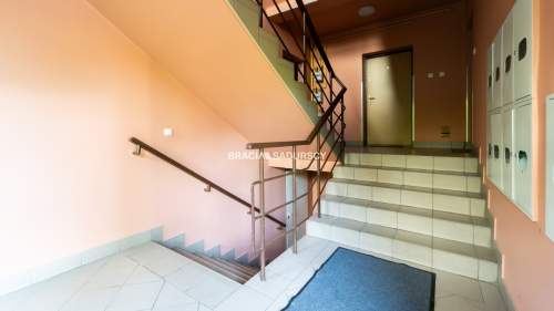 Dom 530m2 /9 lokali Bronowice Małe, Dochód pasywny