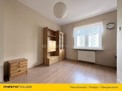 Metro Stokłosy 95m2 3balk 2 poziomy winda na obu