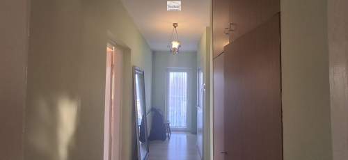 Dom , stodoła i kurnik , na działce 2200m2 , blisko Busko-Zdrój...