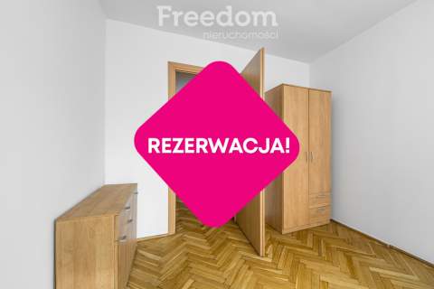 2 pokoje na Powiślu przy Tamce świetny punkt