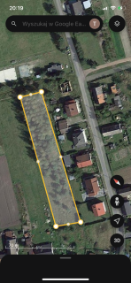 Sprzedam dom z działka 30 arów,