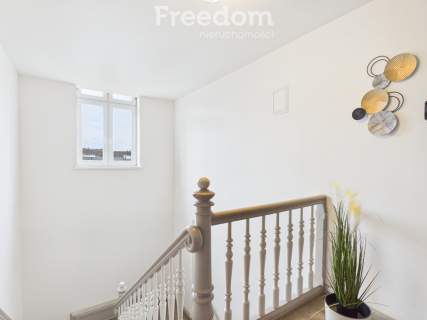 Kamienica 140m2 Oliwa