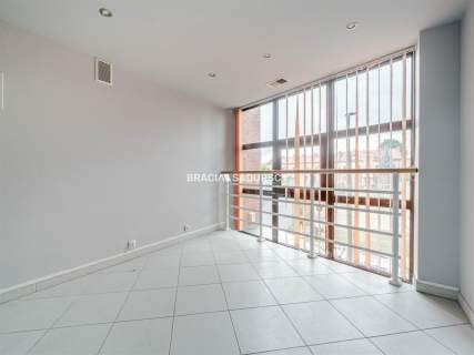 lokal biurowy 55,5m2 Prądnik Czerwony Olsza