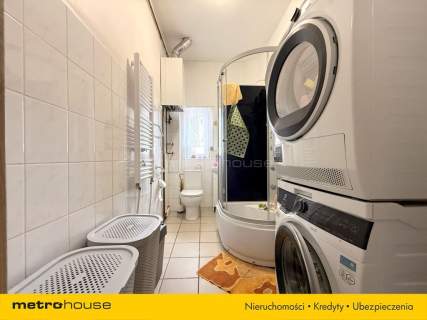 5pokoi, 170m2 w sercu Gliwic - niedaleko Rynku