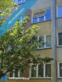 Mieszkanie 2 pokoje polkowice
