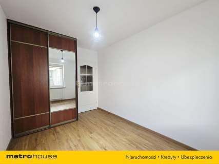 Mieszkanie na sprzedaż, 65,45 m2, Siedlce