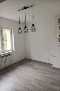 Mieszkanie gotowe do wprowadzenia ul. Wrocławska