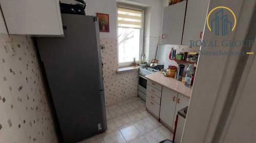 Mieszkanie 3 pokoje w bardzo dobrej lokalizacji,