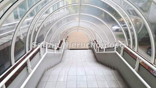 Mieszkanie na sprzedaż, 170 m2, Warszawa