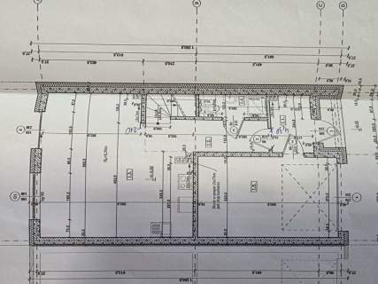 Dom na sprzedaż, 121 m2, Międzyrzec Podlaski