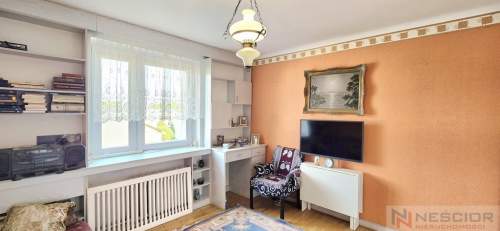 Dwupokojowe w ścisłym centrum miasta Siedlce