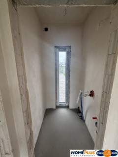5 pokojowy bliźniak z garażem i działką 670 m2