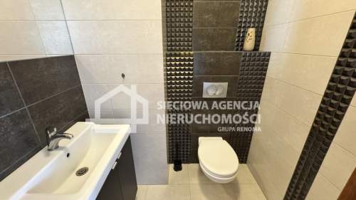 3-pok.mieszkanie z widokiem-Altus