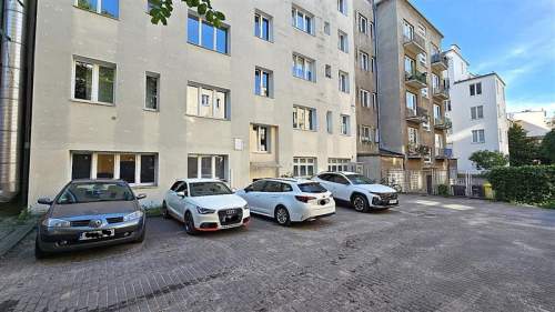 Kup Bez Prowizji Gdynia Centrum Super Lokalizacja