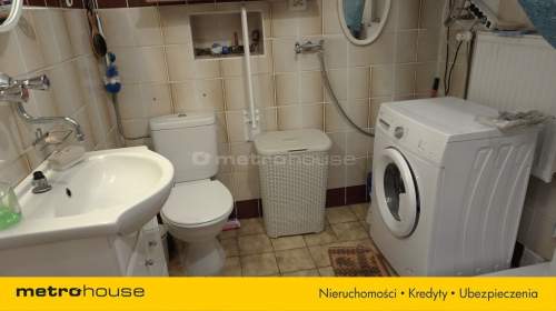 Mieszkanie na sprzedaż, 42,73 m2, Borne Sulinowo