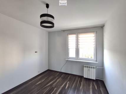 Mieszkanie 3 pokoje.. Do wynajęcia. Busko-Zdrój. os. Sikorskiego.