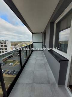 Nowe BOJARY Apartament