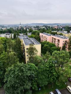Sprzedam 2 pokojowe mieszkanie od właściciela