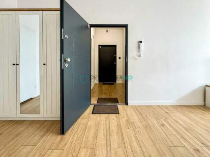 Zainwestuj w styl   loftowy apartament 102 m 