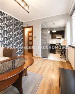 Mieszkanie do wynajęcia, 37 m2, Zduńska Wola